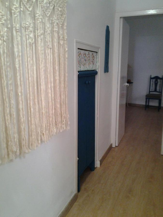 Casita Bonita Daire Vinarós Dış mekan fotoğraf